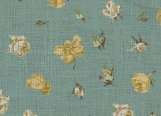 Фото - Ткани Coordonne Victoria - 474292>