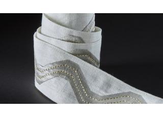 Фото - Аксессуары Travers Street Smart - 458316>