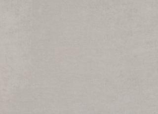 Фото - Ткани Kirkby design Crush II Velvet - 331294>