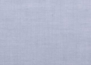 Фото - Ткани Astrid Lugano - 496807>