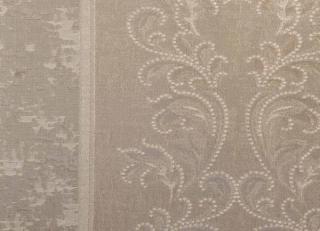 Фото - Обои для стен Eugenio Colombo - 257849>