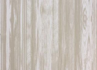 Фото - Обои Nina Campbell Les Reves - 353068>