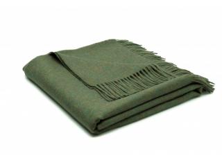 Фото - Аксессуары для интерьера Nobilis - 444284>