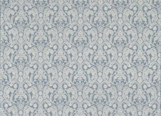 Фото - Ткани Sanderson Fabienne Prints & Embroideries - 451609>