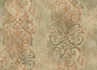 Фото - Обои Wallquest Izmir - 130927>