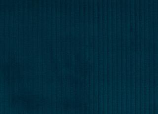 Фото - Ткани Manuel Canovas Roma 2 - 514674>