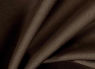 Фото - Ткани Galleria Arben Gandia - 534184>