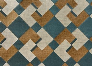 Фото - Ткани Ardecora Villa Farnesina - 536249>