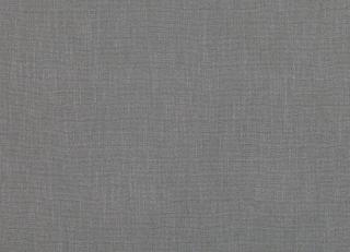 Фото - Ткани Romo Ruskin - 542187>