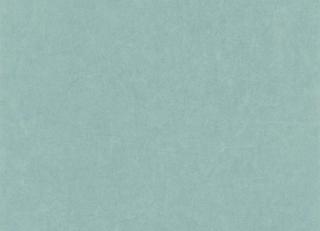 Фото - Обои Casadeco Cotton Touch - 552803>