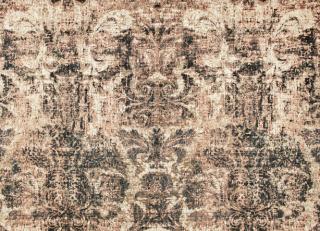 Фото - Ткани Black Edition Tabala Decorative Prints - 560072>