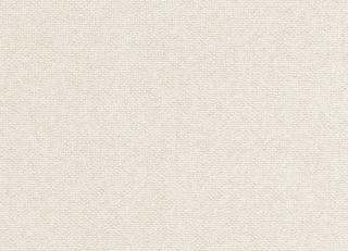 Фото - Ткани Casamance Guethary - 578057>