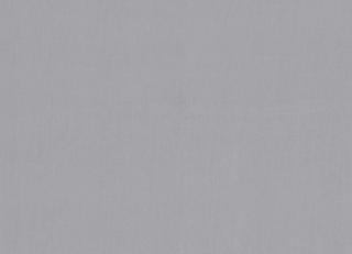 Фото - Ткани Casamance Linen 3 - 578107>