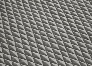 Фото - Ковры JAB Anstoetz Red Thread by Staffan Tollgard - 579383>