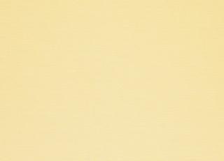 Фото - Ткани Kvadrat Time 300 by Erik Ole Jorgensen - 594751>