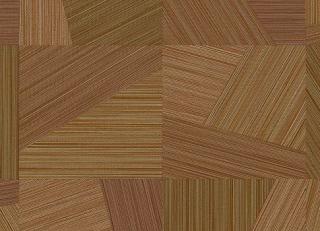 Фото - Обои Eijffinger Cozumel - 608898>