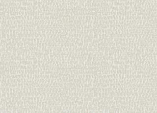 Фото - Обои Omexco Joy - 611833>