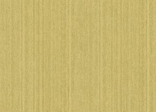 Фото - Обои Decoprint Herbarium - 618787>