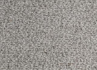 Фото - Обои Mahieu Palermo - 619431>