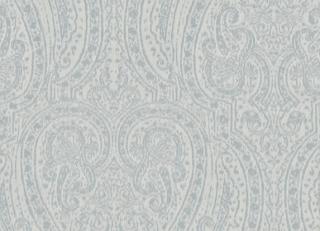 Фото - Ткани Hodsoll McKenzie Chiswick - 619953>