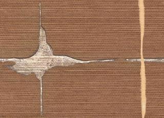 Фото - Обои Elitis Maestria - 621817>