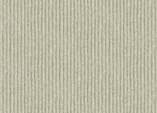 Фото - Обои Eijffinger Riviera Maison - 633436>