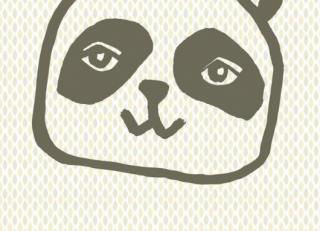 Фото - Обои Eijffinger Wallpower Junio - 422690>