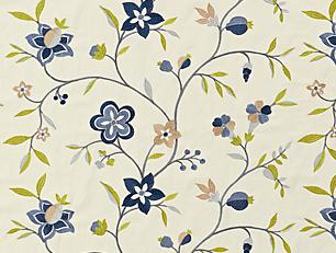 Фото - Ткани Baker Lifestyle Denbury Fabric - 322412>