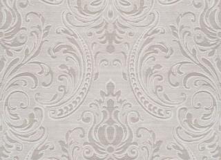 Фото - Обои ProSpero Caprice - 398329>