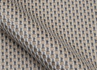 Фото - Ткани Nobilis La vie de Chateau - 409959>