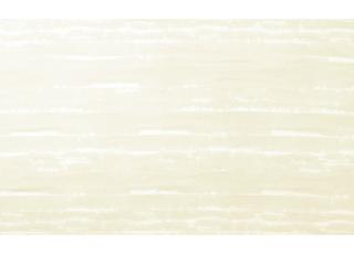 Фото - Ткани Sahco - 470575>