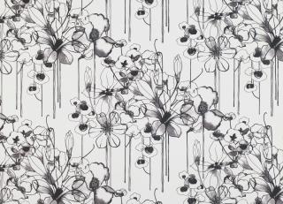 Фото - Ткани Villa Nova Elodie - 292896>