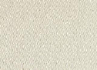 Фото - Ткани Thevenon Blackout - 325311>