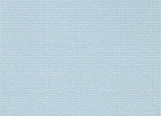 Фото - Обои Zoffany Folio - 447325>