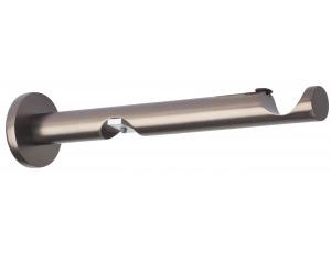 Фото - Карнизы Rails Aura Rond - 586943>