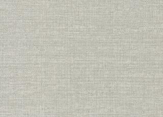 Фото - Обои Casamance Rio Madeira - 395275>