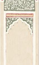 Фото - Обои Jim Thompson Take the Stage - 469193>