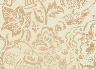 Фото - Обои Schumacher Shangri-La - 328008>