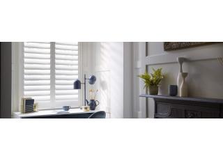 Фото - Luxaflex - 587787>