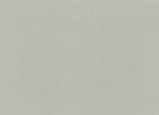 Фото - Обои Mark Alexander Paperweave Handwoven Wallcoverings - 471956>