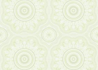 Фото - Обои Seabrook Garden Rose - 356643>