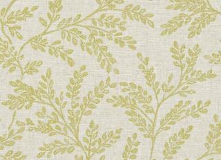 Фото - Ткани Clarke&Clarke Heritage - 403569>