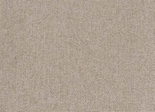 Фото - Ткани Osborne & Little Ocean - 504248>