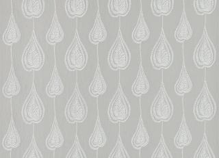 Фото - Ткани Harlequin Purity Fabrics - 452495>