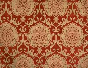 Фото - Ткани Fabricut Silk Nuances II - 300557>