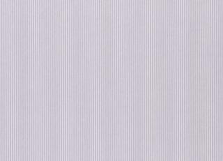 Фото - Ткани William Yeoward Exmere - 282721>