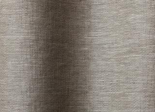 Фото - Ткани Dedar Gazelle - 409391>