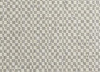 Фото - Ткани Houles Java - 466006>