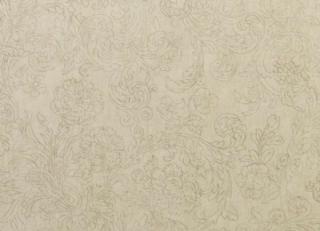 Фото - Обои Omexco Palazzo - 230041>