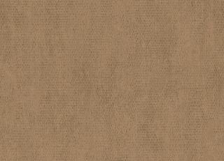 Фото - Обои Marburg Colani Legend - 382299>